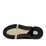 Sneakers Munich Clik 105 Uomo - Nero