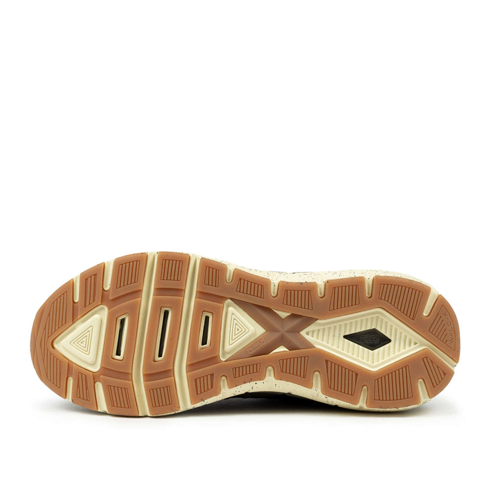 Sneakers Munich Kava 25 Uomo - Verde