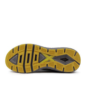 Sneakers Munich Kava 26 Uomo - Nero