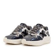Sneakers Munich Nexa Wmn 15 Donna - Bianco