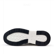 Sneakers Munich Wave 177 Donna - Bianco