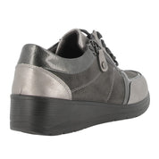 Scarpa Casual My soft Donna - Grigio