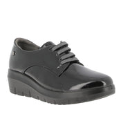 Scarpa Casual My soft Donna - Nero