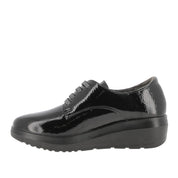 Scarpa Casual My soft Donna - Nero