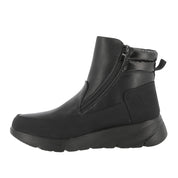 Stivaletto My soft Donna - Nero