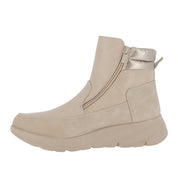 Stivaletto My soft Donna - Marrone