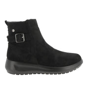 Stivaletto My soft Donna - Nero