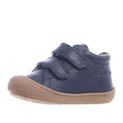 Sneakers Naturino Cocoon vl Unisex Bimbo - Blu