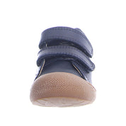 Sneakers Naturino Cocoon vl Unisex Bimbo - Blu