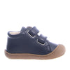 Sneakers naturino cocoon vl unisex bimbo - blu