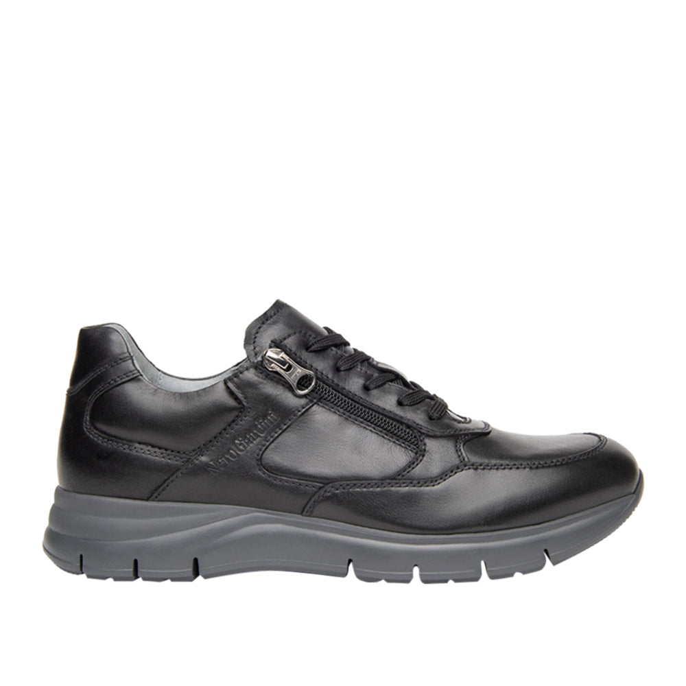Sneakers NeroGiardini Uomo - Nero
