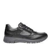 Sneakers NeroGiardini Uomo - Nero