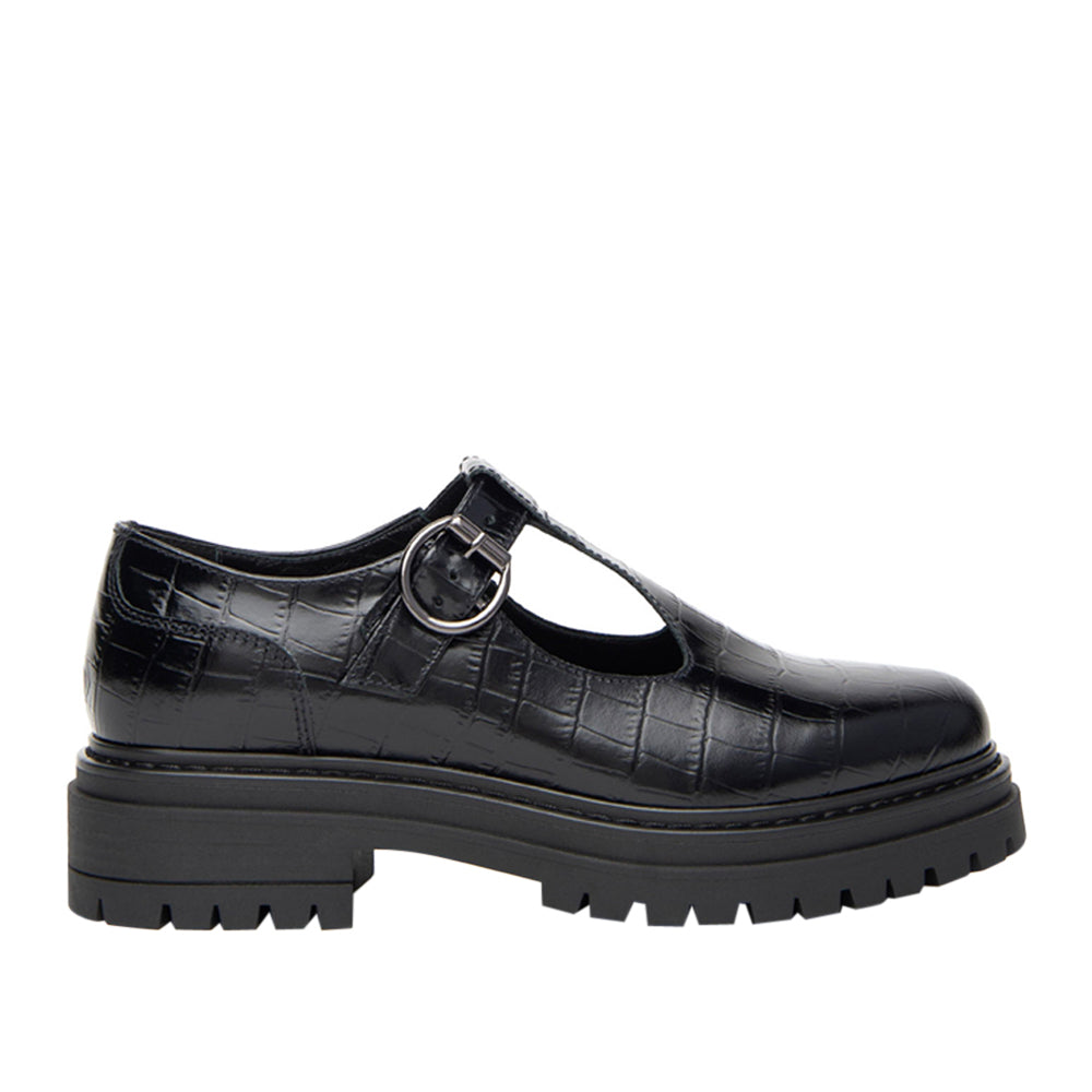 Sneakers NeroGiardini Donna - Nero
