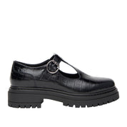 Sneakers NeroGiardini Donna - Nero