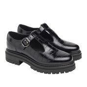 Sneakers NeroGiardini Donna - Nero