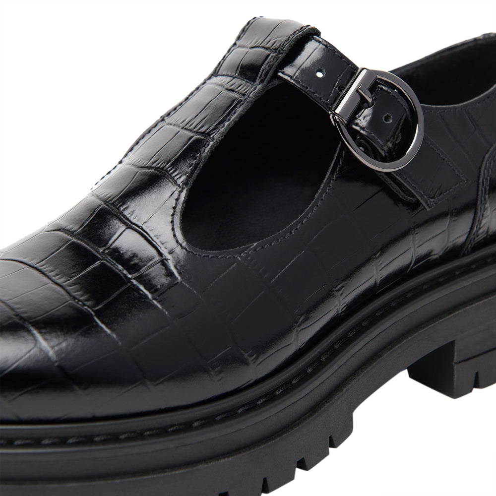 Sneakers NeroGiardini Donna - Nero