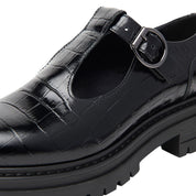 Sneakers NeroGiardini Donna - Nero