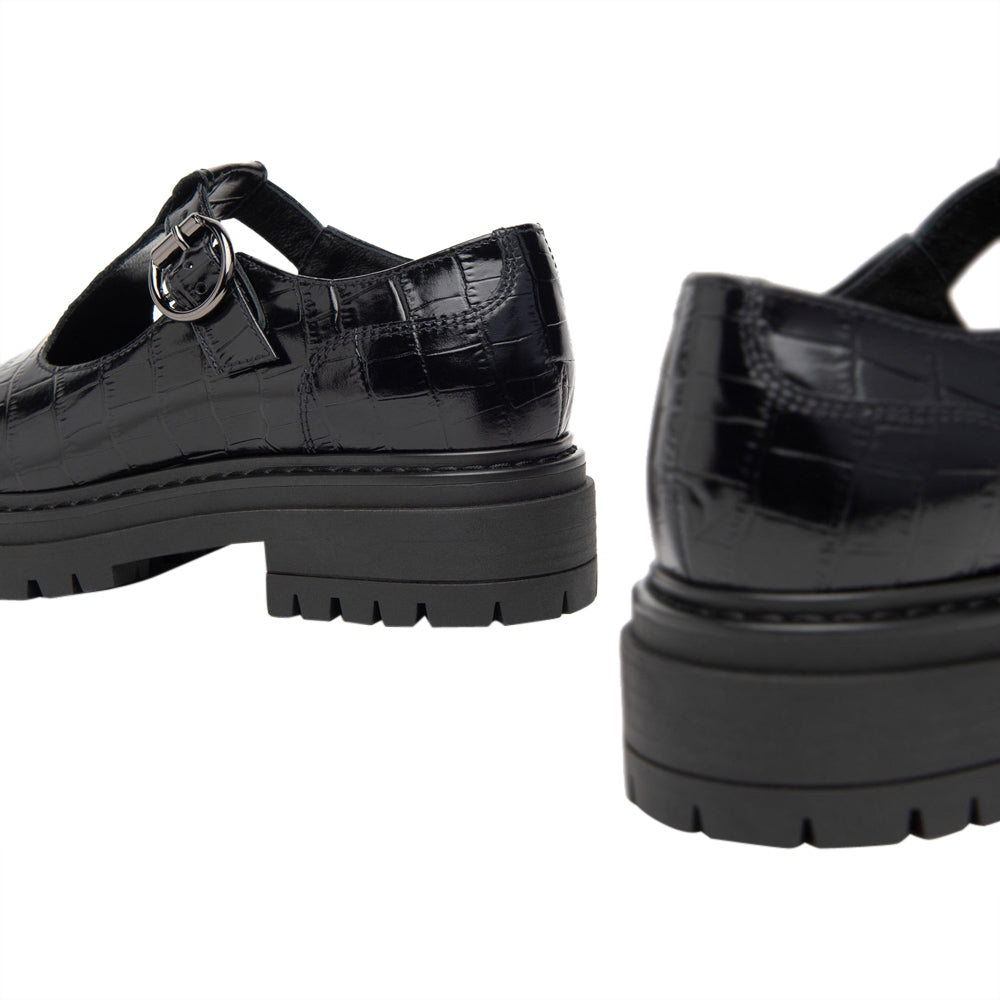 Sneakers NeroGiardini Donna - Nero