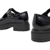 Sneakers NeroGiardini Donna - Nero