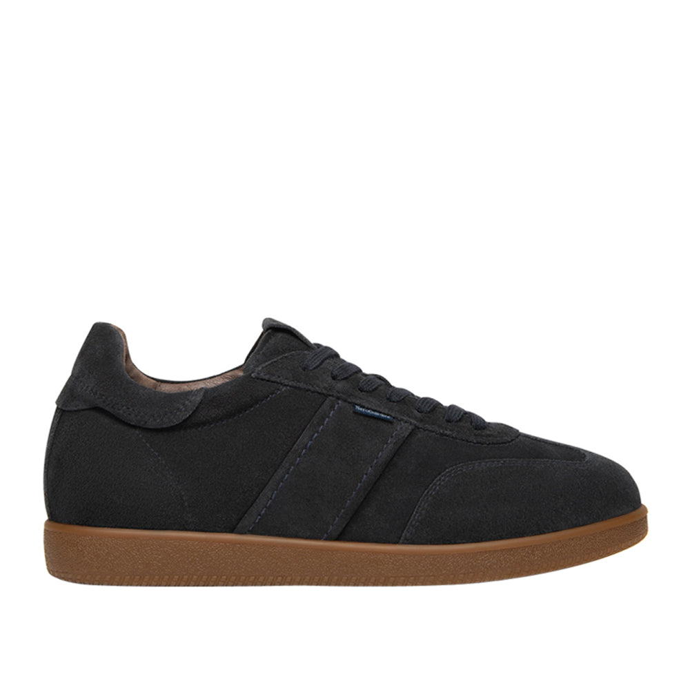 Sneakers NeroGiardini Uomo - Blu