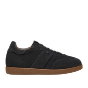 Sneakers NeroGiardini Uomo - Blu