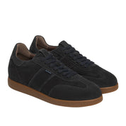 Sneakers NeroGiardini Uomo - Blu