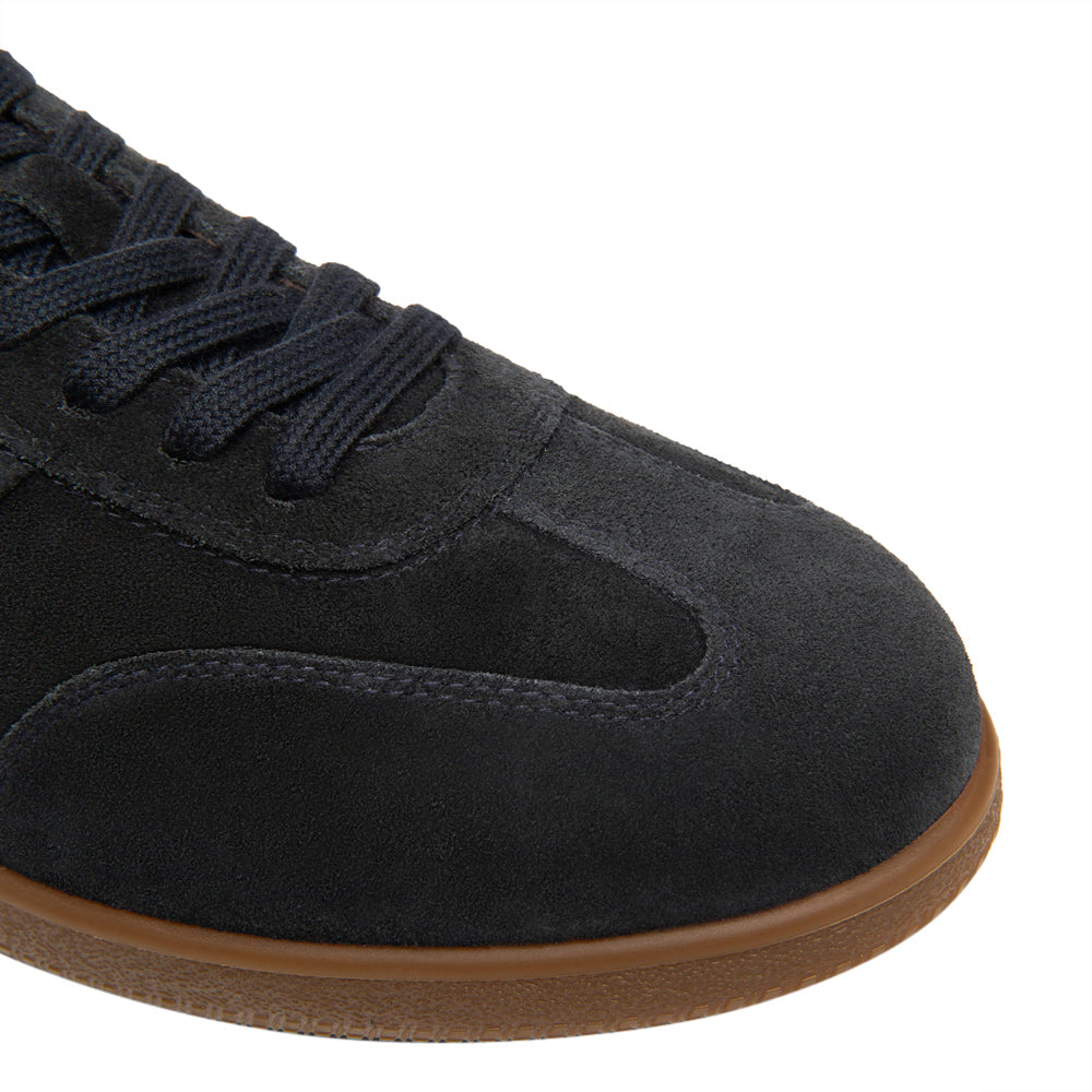Sneakers NeroGiardini Uomo - Blu