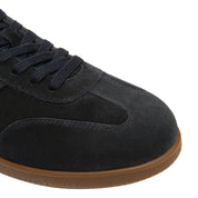 Sneakers NeroGiardini Uomo - Blu
