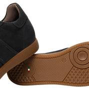 Sneakers NeroGiardini Uomo - Blu