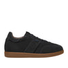 Sneakers nerogiardini uomo - blu