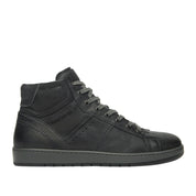 Sneakers NeroGiardini Uomo - Nero