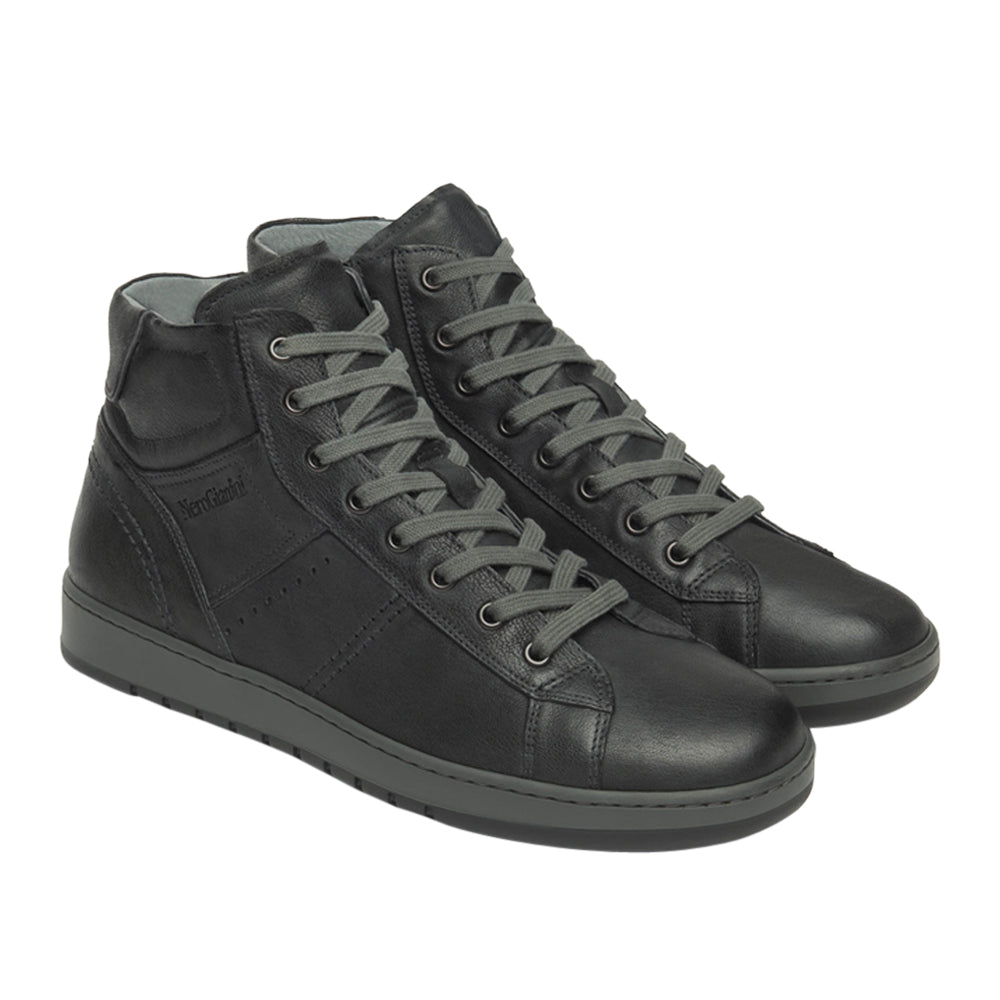 Sneakers NeroGiardini Uomo - Nero