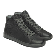 Sneakers NeroGiardini Uomo - Nero