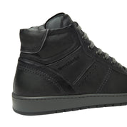 Sneakers NeroGiardini Uomo - Nero