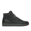 Sneakers nerogiardini uomo - nero