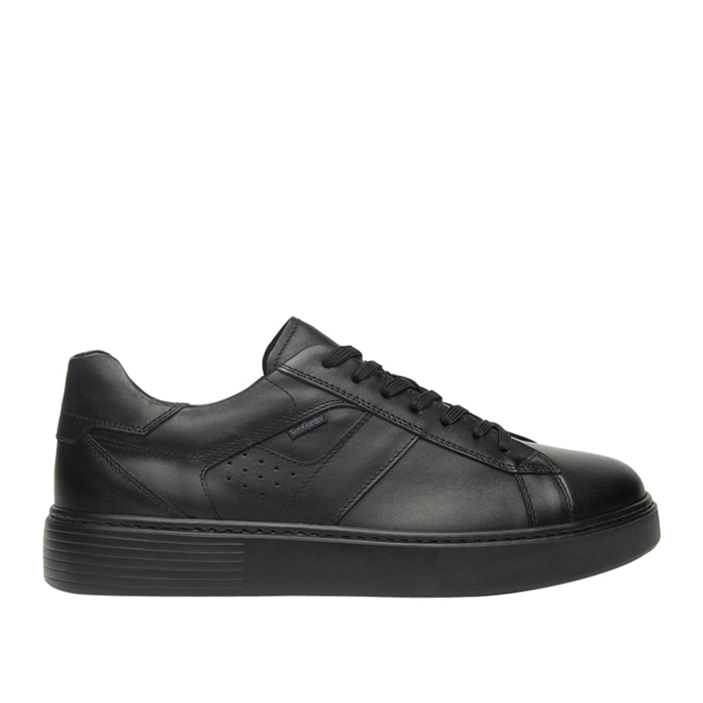 Sneakers NeroGiardini Uomo - Nero