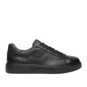 Sneakers NeroGiardini Uomo - Nero