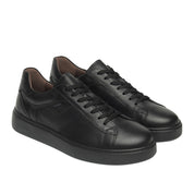 Sneakers NeroGiardini Uomo - Nero