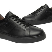 Sneakers NeroGiardini Uomo - Nero
