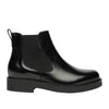 Stivaletto nerogiardini donna - nero