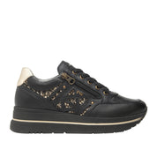 Sneakers NeroGiardini Donna - Nero