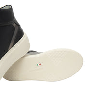 Sneakers NeroGiardini Donna - Nero