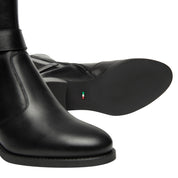 Stivale NeroGiardini Donna - Nero