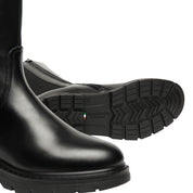Stivale NeroGiardini Donna - Nero
