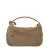 Borsa nerogiardini donna - marrone