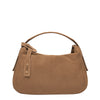 Borsa nerogiardini donna - cuoio