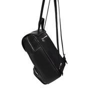 Borsa NeroGiardini Donna - Nero