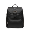 Borsa nerogiardini donna - nero