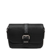 Borsa nerogiardini donna - nero