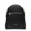 Borsa nerogiardini donna - nero